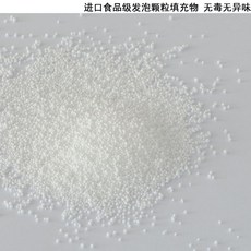 21de08e8132e42b91a2e38221ed92f68d7c00efd54f753ba0f99d3148f24.jpg