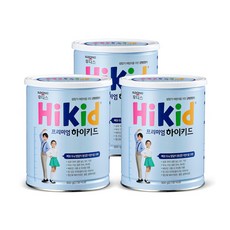 하이키드프리미엄