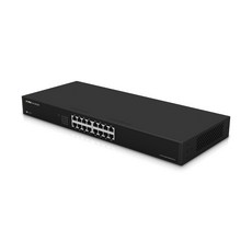 iptime공유기16000