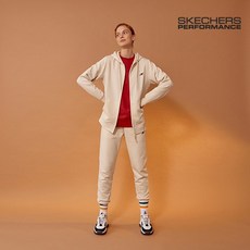 [오플] 스케쳐스 20FW 최신상 올데이 후디 4종 세트 여성