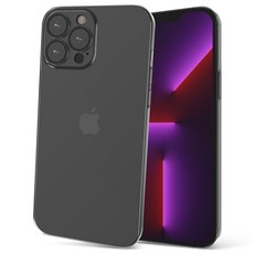 아이폰13프로맥스128
