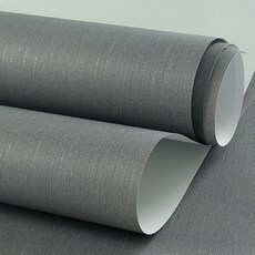4b1791232658f730390b27f4521b210d608db96ff9f4196605a8b4e258a8.jpg