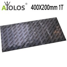 ef8d1917e0b00e531d0b68b68be26615e2e4514f5fbac23239717dbf73a2.jpg