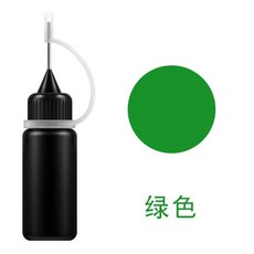 헤나펜