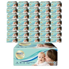 파세오베이비퓨어