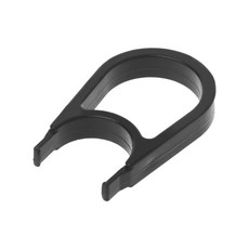 캡슈어색도계고정툴