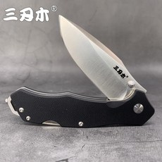 d34608948cb9917f92a8cc784dac4439723958b0d18b2ff60a0e158bc3ff.jpg
