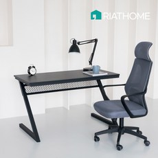 03a9a20d1b9001c067a3433f6c558dac77e2aaabf35eaa5ef6ef89b353e8.jpg