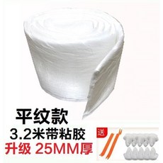 e50c5d695114170dac3d8677b57559ac4024e1d48e08bbaae0df04be300e.jpg
