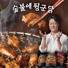 알렉스고기