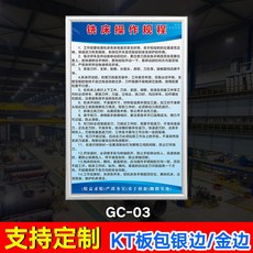 67e748437139f8ce352a5310552e9304a897531f9cf56bc65995d275b3b2.jpg