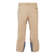 스파이더 Spyder Active Sports 남성용 메사 단열 스키 바지 정품보장