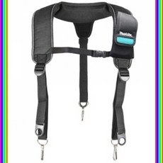 쇼핑템tH922v마끼다 멜빵 P 80612KR2 ?P 80612 신형 공구걸이czG9d956j