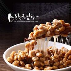 된장푸는남자