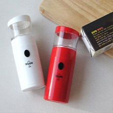 e3696c511abe591c2aa7b07b769c27aadb503c1b29fc469f39141d4003b2.jpg