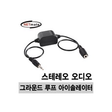 //상품명