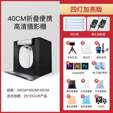 0853338dd72c5ae7d9262ae5b672f6f231c7044c557b7f5dae7c663ad81c.jpg