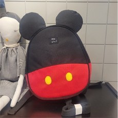 아가방가방