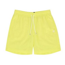 볼컴반바지
