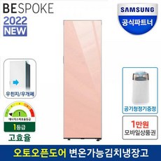 rq34a7915ap