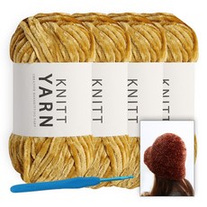 파올라레이나옷뜨개도안