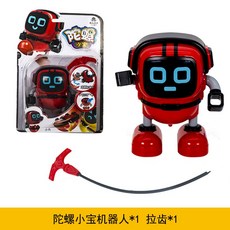 ec61c936dbd22ea78ec4b3d43af1681f292984a9441beea12c068d346a2d.jpg