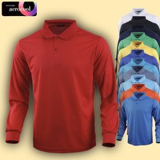 세인트제임스 TOP01