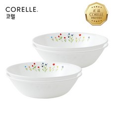 코렐보라꽃냉면기