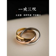 fa92db2ff7bd14941104efa3ab09742912c005f16afbf075cd36702f6049.jpeg