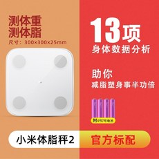 29e6322afa7fc2b40df977b5ec2c416066cf882ca65e449e56feb03e193c.jpeg