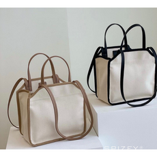 포터탱커숄더백스몰