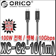 0e123c15974b1e48d0d5d04e982006aff950d397c279b43c6f2874125f0c.jpg