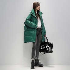 82a5c73dae43133207a954e3de99ded0a9b77aeb50f72b77283560a2744f.jpg