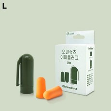 d44eae2c15a4de5b6a679dcb5f971710e86c728d27553d7fbc8fd9c9ba13.jpg