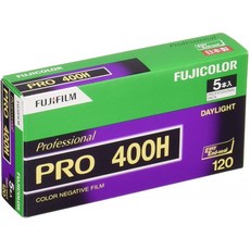 ea00250a90c8551f1a7a5e109a6b1ccc4232af79ef40b1083b2e18c56e00.jpg