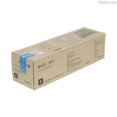 ew-b6500