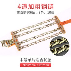 60eaf458b1f8b2ca278ac6fc445663124abc44a5383b38e3e1fa84e39094.jpg