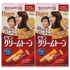비겐크림톤