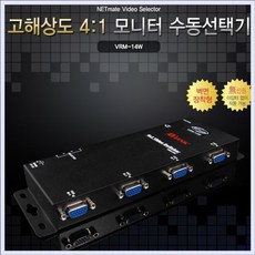dafa37cebeec11b65cfd8d7c8e36e8e8ec4761a59f00f59853a594736d04.jpg