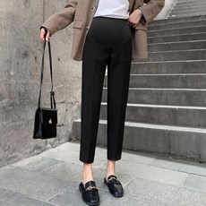 동원산전