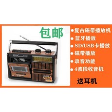 0fc14799bcfd8b88b732b9995f20ce399a1365108b9fd0a85d5a0d06eada.jpeg