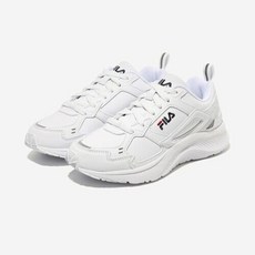 [AK PLAZA] [FILA] 휠라 필드게이지 1RM02557F-100 - 게이지