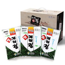 ddc13c91194d82ae8eda2a32163072f554c6700a40f97a622facf937dd0b.jpg