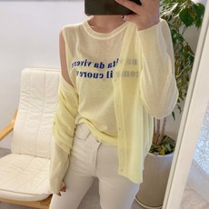 e93a277a119a977556a27721d868ab9b2e2f8f7456c6c7eab5c8e7ce5681.jpg