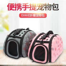 c7ddeab951c8fca6ff0779f7bfe8ecc79a074d70c0da9ae9b6ea41bb81a9.jpg