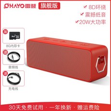 f3dcc7d585c09b385ace11b9c78c7ef2cb47b2108d798e246c965b2e5ba5.jpg