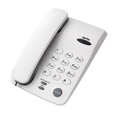 gntel