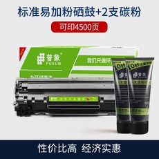 e30dc5818e29fbbf33b9dbce9ec3b271ba798e73dded0add91efc22d6e50.jpg