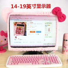272a5847eb8528e57db187a9f14db5e366a9d78f7946edb144d920760ed1.jpg