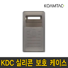 롯데택배스캐너